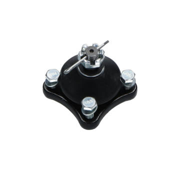 Podpora-/ Kloub KAVO PARTS SBJ-5516