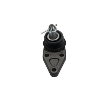 Podpora-/ Kloub KAVO PARTS SBJ-5519