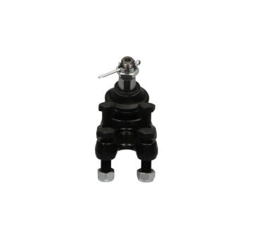 Podpora-/ Kloub KAVO PARTS SBJ-5520