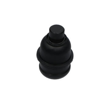 Podpora-/ Kloub KAVO PARTS SBJ-5522