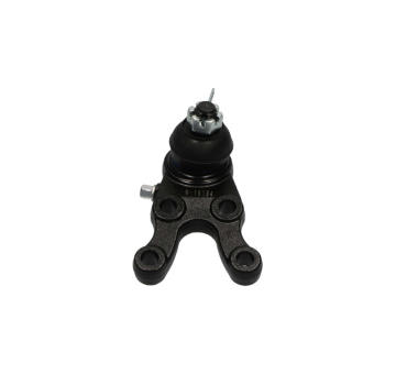 Podpora-/ Kloub KAVO PARTS SBJ-5523