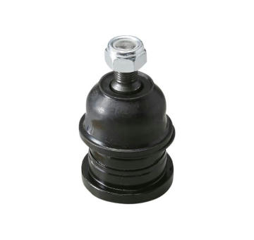 Podpora-/ Kloub KAVO PARTS SBJ-5525