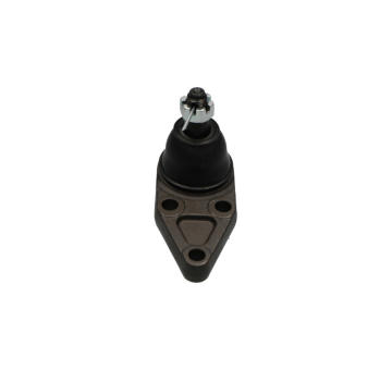 Podpora-/ Kloub KAVO PARTS SBJ-5526