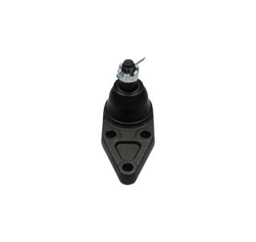Podpora-/ Kloub KAVO PARTS SBJ-5528
