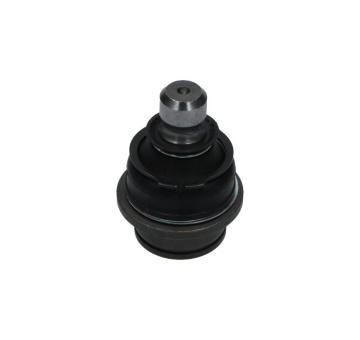 Podpora-/ Kloub KAVO PARTS SBJ-6504