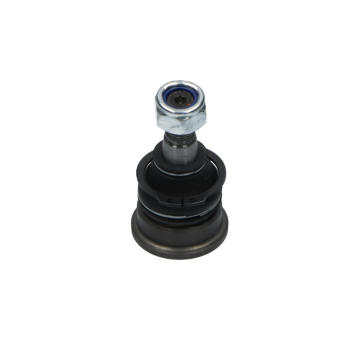 Zvislý/nosný čap KAVO PARTS SBJ-6509