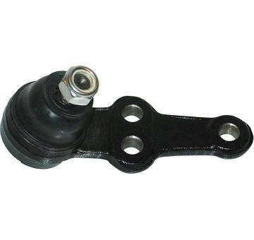 Podpora-/ Kloub KAVO PARTS SBJ-6510