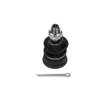Podpora-/ Kloub KAVO PARTS SBJ-6514