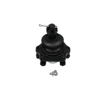 Podpora-/ Kloub KAVO PARTS SBJ-6515