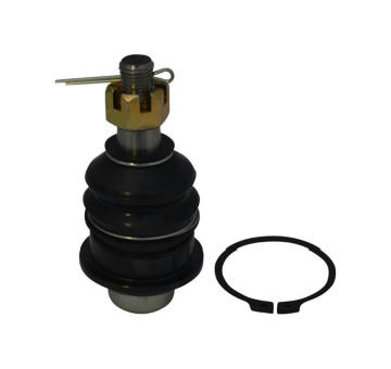 Podpora-/ Kloub KAVO PARTS SBJ-6517