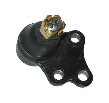 Podpora-/ Kloub KAVO PARTS SBJ-6519