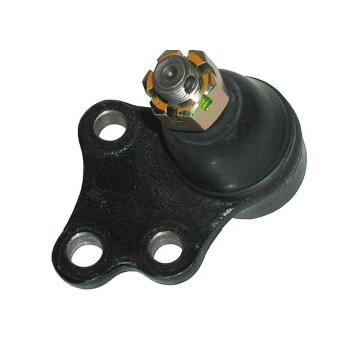 Podpora-/ Kloub KAVO PARTS SBJ-6522