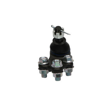 Podpora-/ Kloub KAVO PARTS SBJ-6523