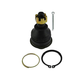 Podpora-/ Kloub KAVO PARTS SBJ-6525