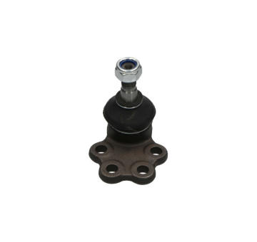 Podpora-/ Kloub KAVO PARTS SBJ-6530