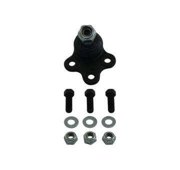 Podpora-/ Kloub KAVO PARTS SBJ-6533