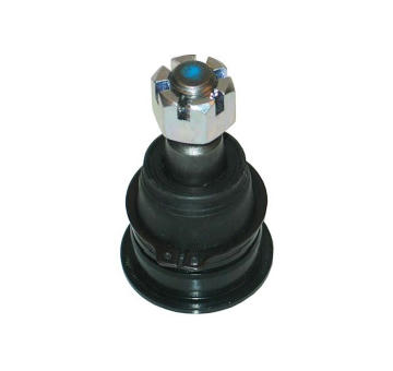 Podpora-/ Kloub KAVO PARTS SBJ-6538