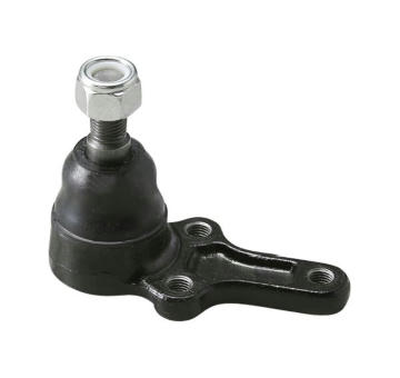 Podpora-/ Kloub KAVO PARTS SBJ-6539