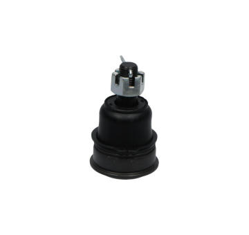Podpora-/ Kloub KAVO PARTS SBJ-6543