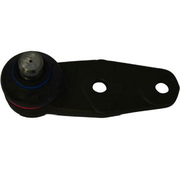 Podpora-/ Kloub KAVO PARTS SBJ-6545