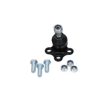 Podpora-/ Kloub KAVO PARTS SBJ-6546