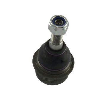 Podpora-/ Kloub KAVO PARTS SBJ-6547