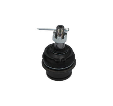 Podpora-/ Kloub KAVO PARTS SBJ-6555