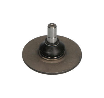 Podpora-/ Kloub KAVO PARTS SBJ-6557