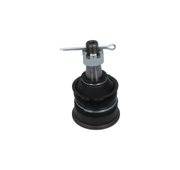 Podpora-/ Kloub KAVO PARTS SBJ-6560