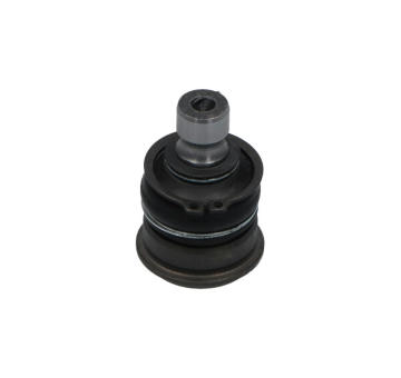 Podpora-/ Kloub KAVO PARTS SBJ-6561