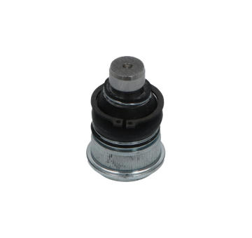 Podpora-/ Kloub KAVO PARTS SBJ-6563