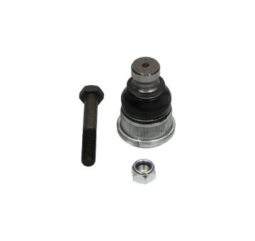 Podpora-/ Kloub KAVO PARTS SBJ-6564