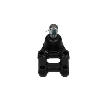 Podpora-/ Kloub KAVO PARTS SBJ-6565