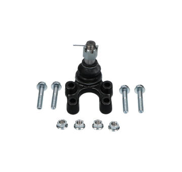Podpora-/ Kloub KAVO PARTS SBJ-6567