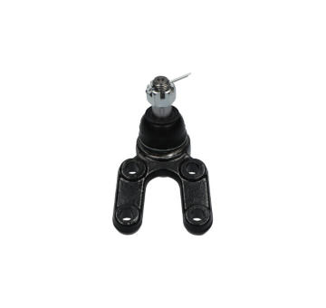 Podpora-/ Kloub KAVO PARTS SBJ-7503