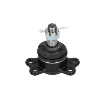 Podpora-/ Kloub KAVO PARTS SBJ-7504