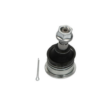 Podpora-/ Kloub KAVO PARTS SBJ-8505