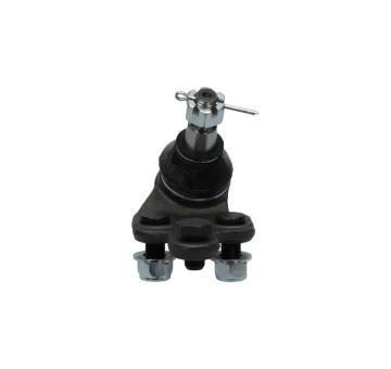 Podpora-/ Kloub KAVO PARTS SBJ-9001