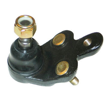 Podpora-/ Kloub KAVO PARTS SBJ-9006