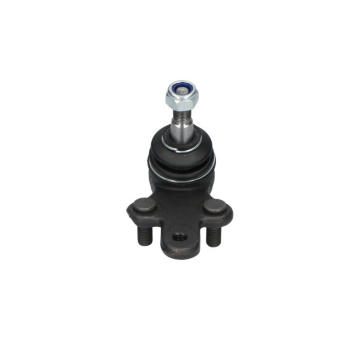Podpora-/ Kloub KAVO PARTS SBJ-9009