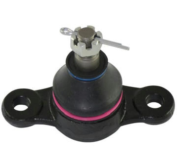 Podpora-/ Kloub KAVO PARTS SBJ-9011