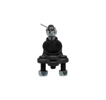 Podpora-/ Kloub KAVO PARTS SBJ-9013