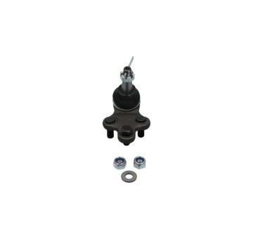 Zvislý/nosný čap KAVO PARTS SBJ-9014