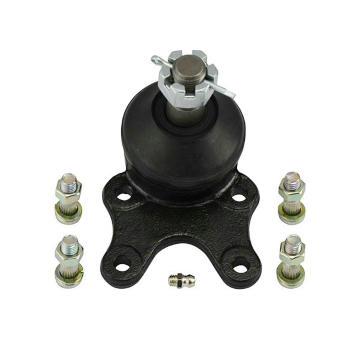 Zvislý/nosný čap KAVO PARTS SBJ-9015