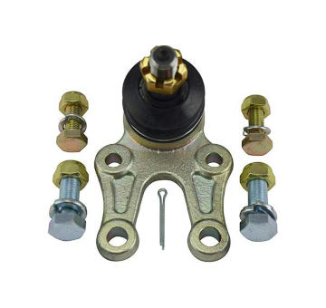 Zvislý/nosný čap KAVO PARTS SBJ-9017