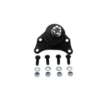 Podpora-/ Kloub KAVO PARTS SBJ-9019