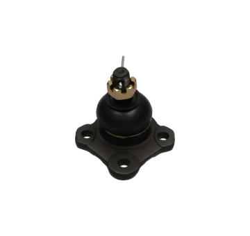 Podpora-/ Kloub KAVO PARTS SBJ-9025