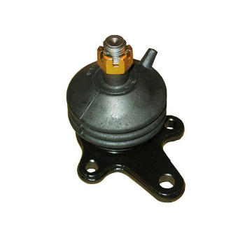 Podpora-/ Kloub KAVO PARTS SBJ-9027