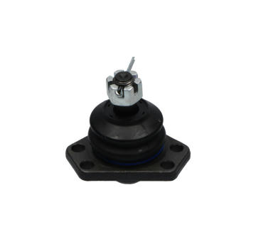Podpora-/ Kloub KAVO PARTS SBJ-9028