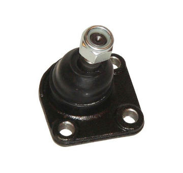 Podpora-/ Kloub KAVO PARTS SBJ-9029